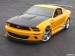 ford-mustang-gt-r-concept-2005-auto-tuning-cars-carros-1280-