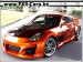 Nissan-350Z-Tuning-KIT-LARGE-A1